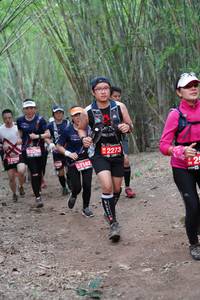 BIB: 2273, 47192
                            <button type="button" onclick="openModal(4130356)" class="btn btn-primary btn-sm float-right btn-popup" data-toggle="modal" data-target=".modal-high-quality">
                        <i class="fas fa-shopping-cart"></i> Add to Cart
                    </button>
                                            <button type="button" onclick="isThisMe(4130356, true)" class="btn btn-success btn-sm float-right btn-popup btn-isme hidden" data-toggle="tooltip" data-placement="bottom" title="นี่คือรูปของคุณใช่ไหม คลิกที่นี่เพื่อเอาเข้าอัลบั้ม">
                        <i class="fas fa-plus"></i> Add to album
                    </button>
                    <button type="button" onclick="isThisMe(4130356, false)" class="btn btn-warning btn-sm float-right btn-popup btn-isnotme hidden">
                        <i class="fas fa-ban"></i> Remove from album
                    </button>